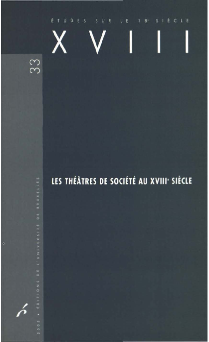 Livre Ancien 1754 : La Crise Parlementaire De 1753 - Édition Originale, Reliure Cuir Aux Armes