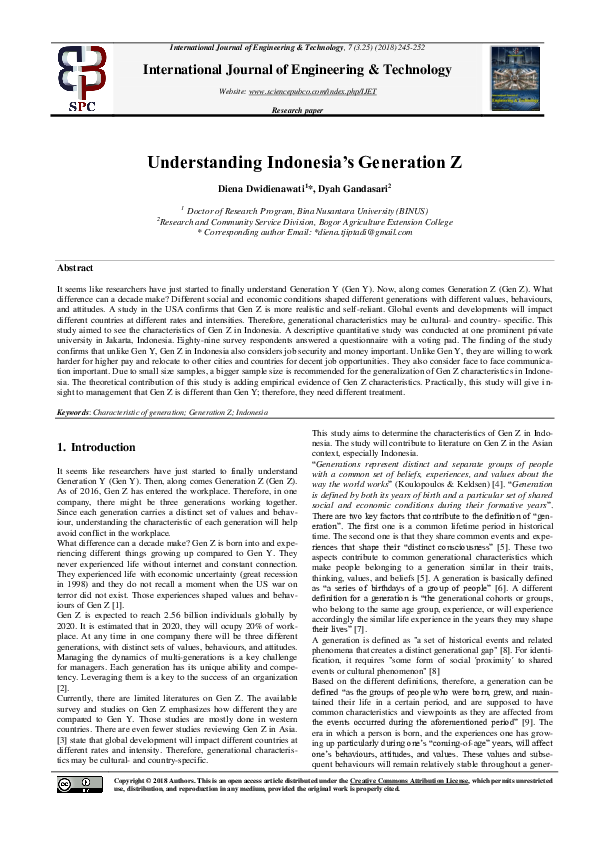 Unveiling the Polres: Understanding Indonesia's Police Institution