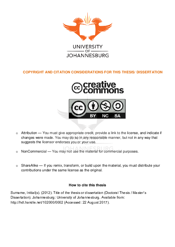 (PDF) The principle of party autonomy in the HAGUE principles on choice ...