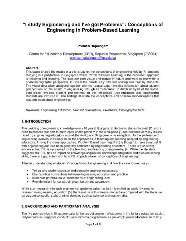 (PDF) 