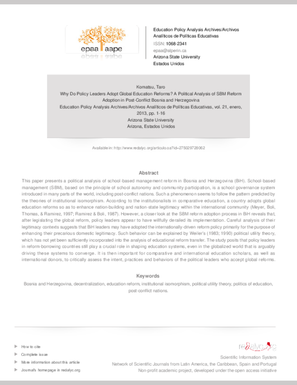 Education visual data 5