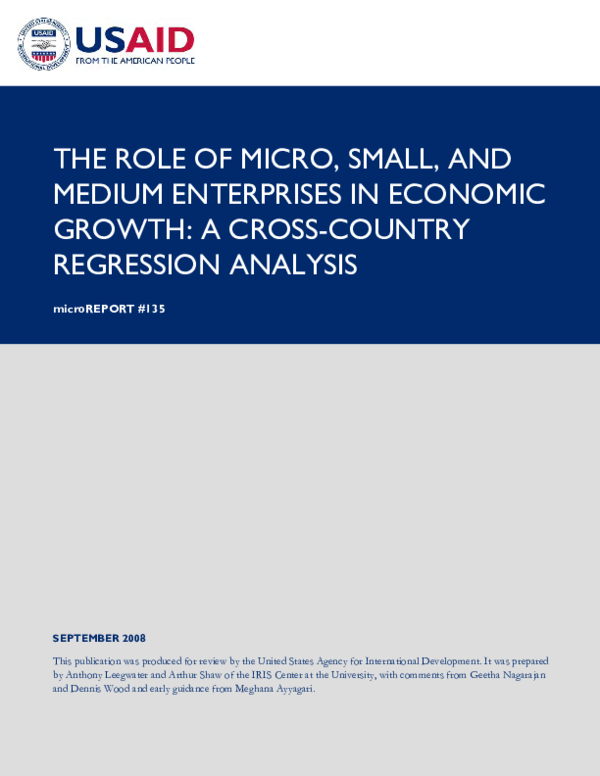 pdf-the-role-of-micro-small-and-medium-enterprises-in-economic