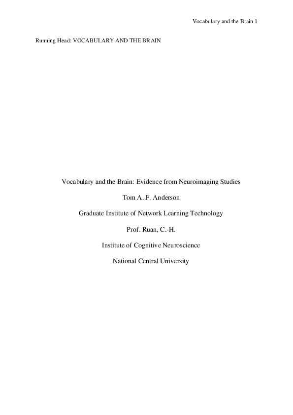 paper cover thumbnail