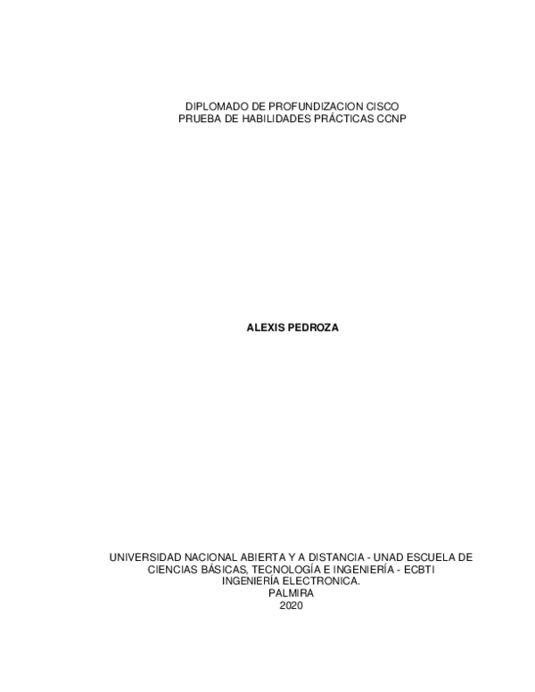 Material De Práctica Cisco Con Preguntas Y Respuestas + SIM De Examen Para La Certificación 200-155 - ¡Prepárate!
