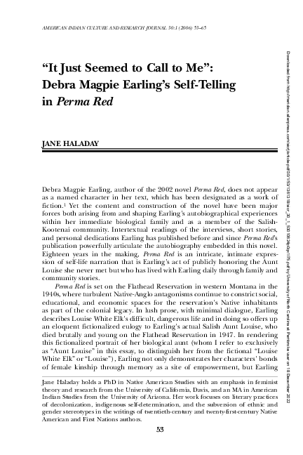 (PDF) 