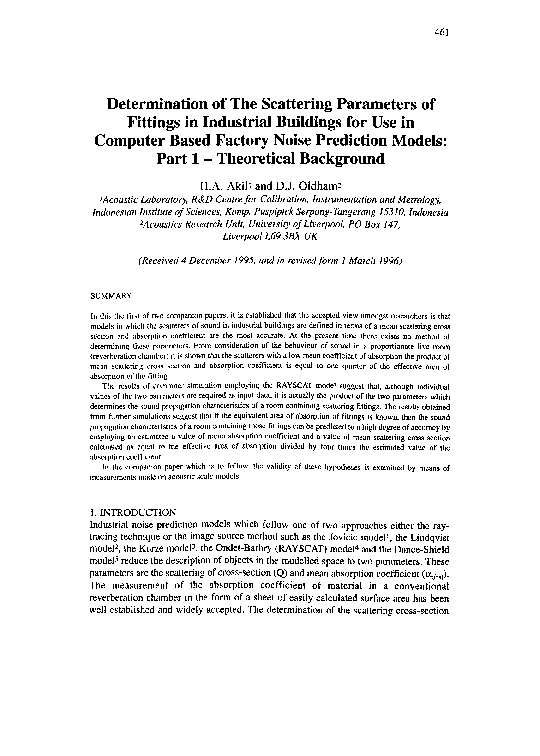 View of Minimum Design Loads for Buildings and Other Structures: Minimum Design ...