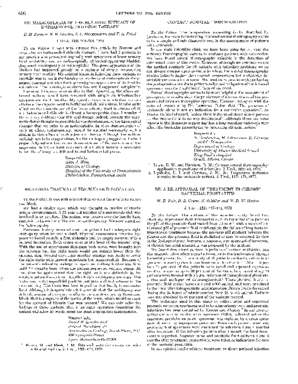 (PDF) Bilateral Traumatic Testicular Dislocation | ivon teixeira de ...