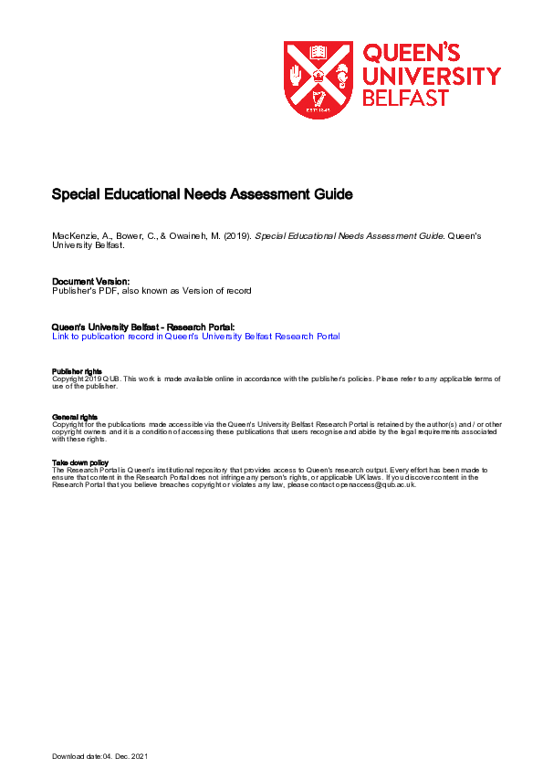 Education visual data 5