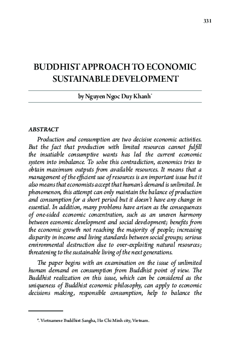 Buddhism visual data 3