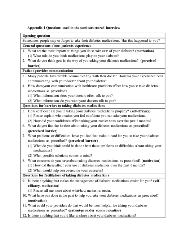 (PDF) 6_Appendix – Supplemental material for 