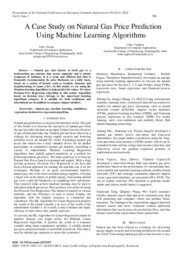 pdf-a-case-study-on-natural-gas-price-prediction-using-machine