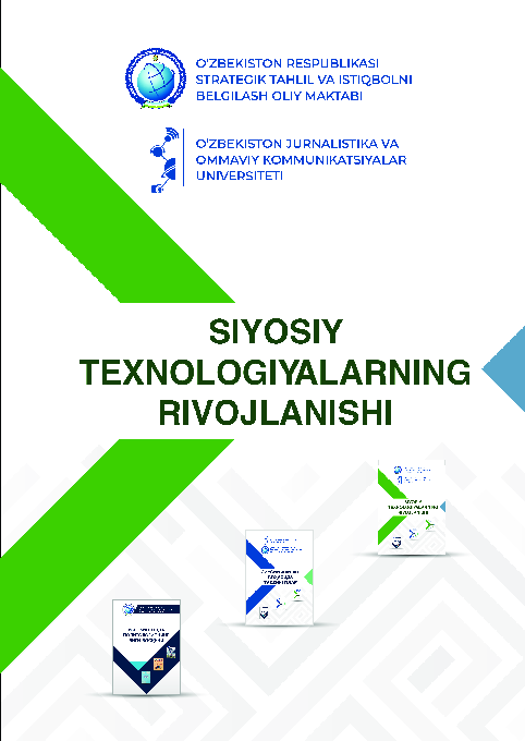 Meri Elizabet Uinsteadning yalangoch fotosuratlari