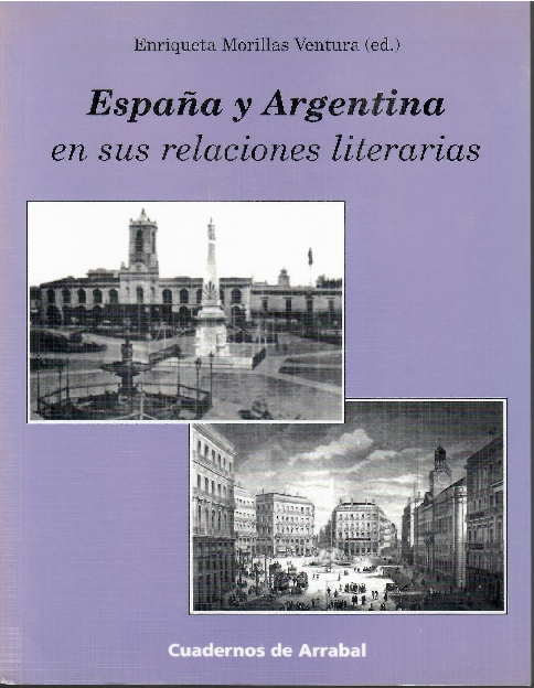 Pdf Leopoldo Lugones Y La Recepción De La Lengua Española En La