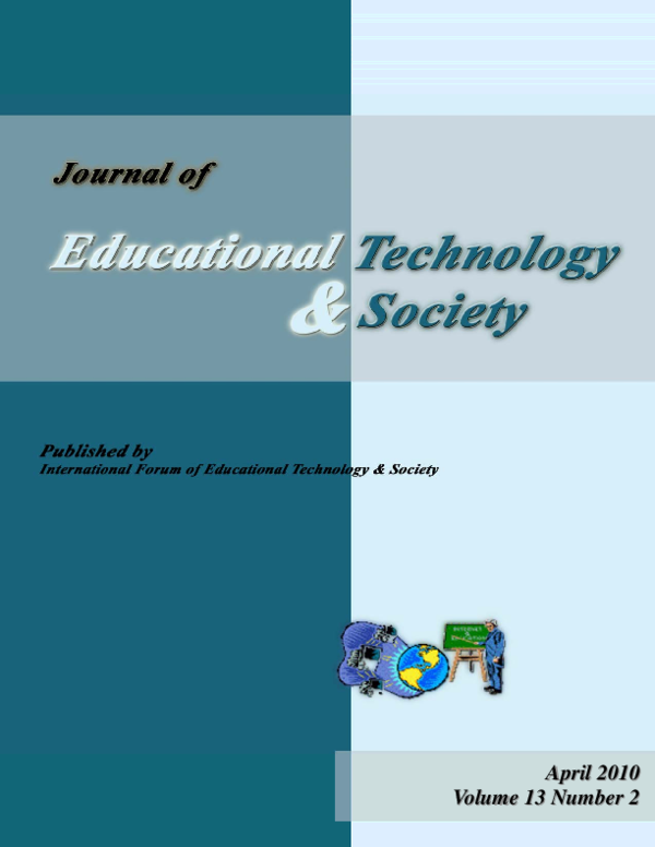 (PDF) Exploring the possibility of using humanoid robots as ...
