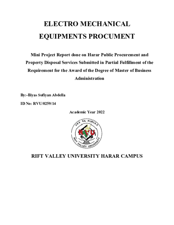 (DOC) Mini project report by Iliyas Sufiyan (11) Iliyas Sufiyan