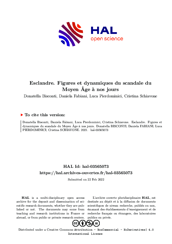 Ordre Maçonnique du Temple - REGALIA 31