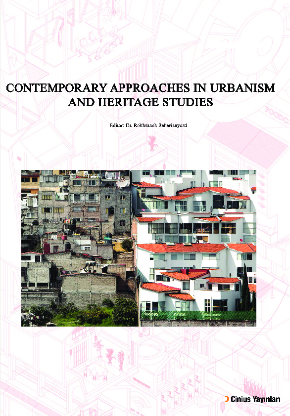 (PDF) Housing Renewal by Land Assembly Projects (LAPs) and its Impact ...