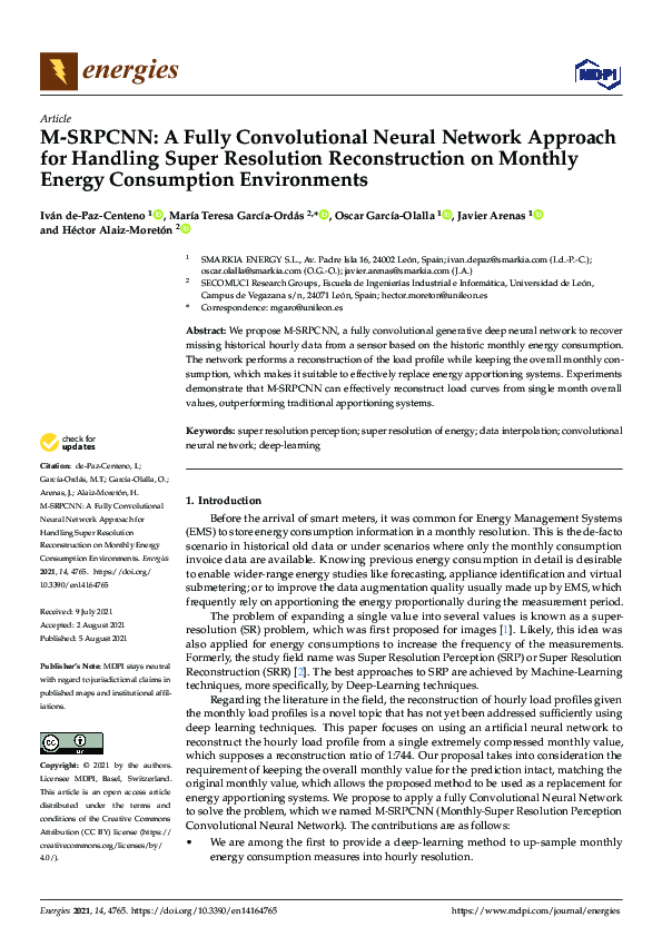 (PDF) M-SRPCNN: A Fully Convolutional Neural Network Approach for ...