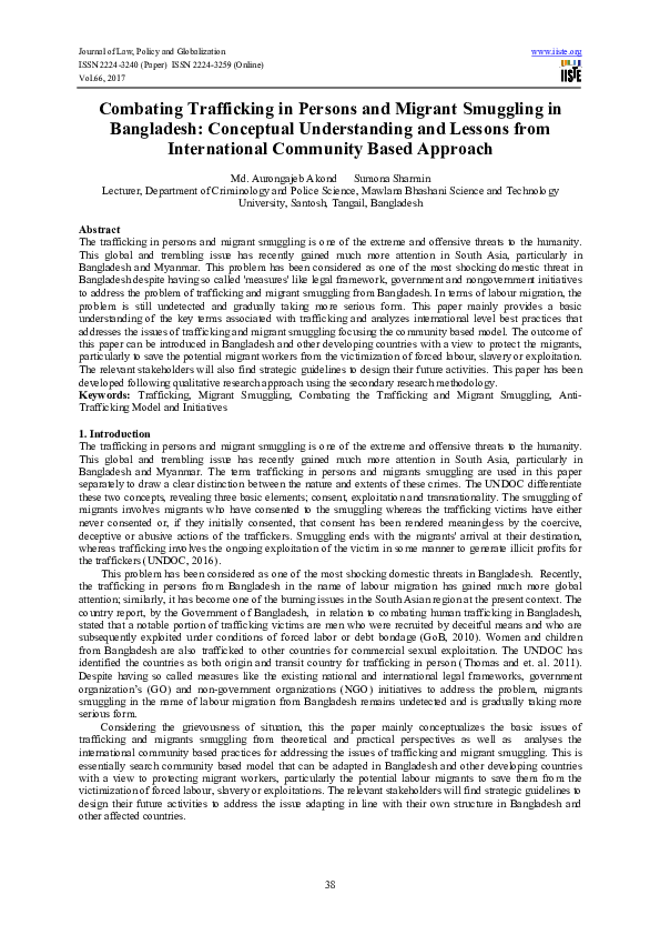pdf-combating-trafficking-in-persons-and-migrant-smuggling-in