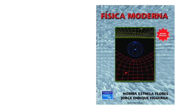 (PDF) Fisica Moderna