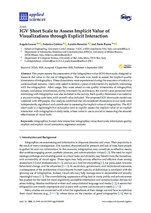 (PDF) IGV Short Scale to Assess Implicit Value of Visualizations ...