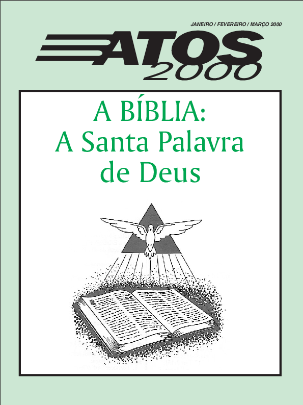 (PDF) Atos - Volume 15 - Número 1