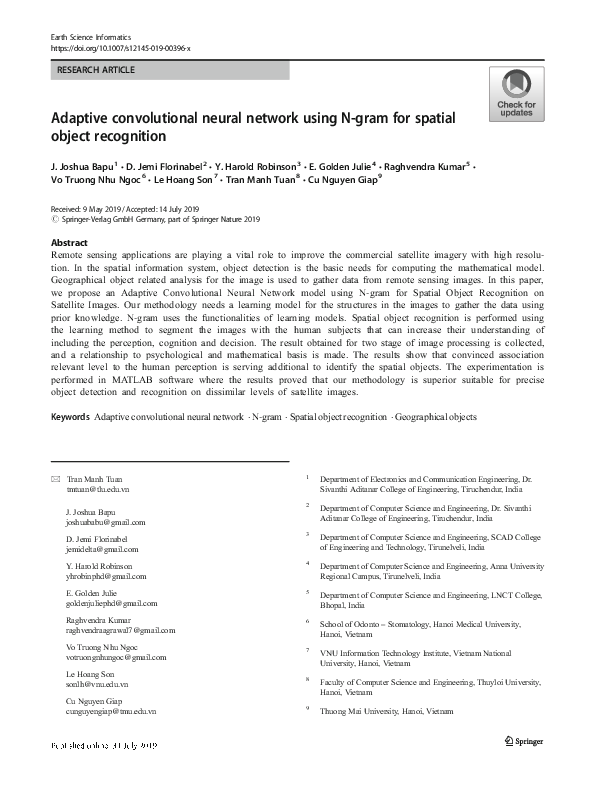 (PDF) Adaptive convolutional neural network using N-gram for spatial ...