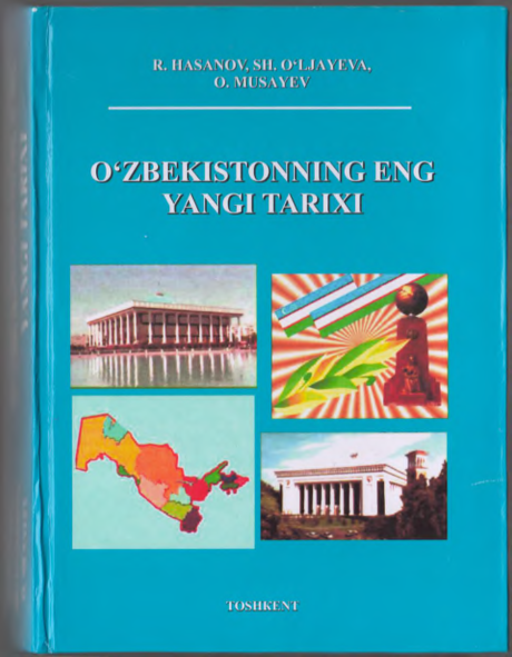 Xotin eri porno video bilan guruh jinsiy aloqa uchun busty dost olib keldi