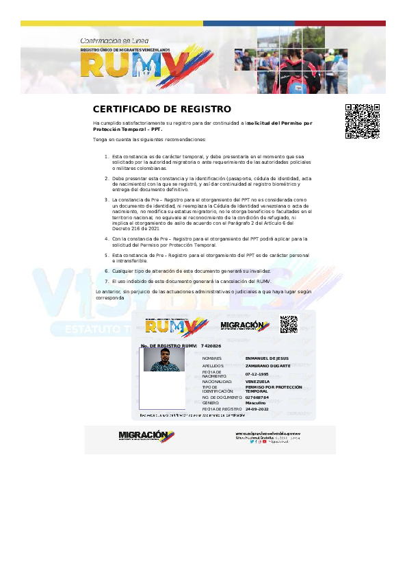 (PDF) Learning Riemann sums using Excel and GeoGebra Enmanuel De