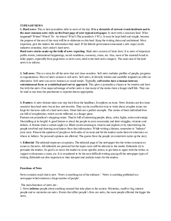 doc-news-types-dr-ashish-sharma-academia-edu