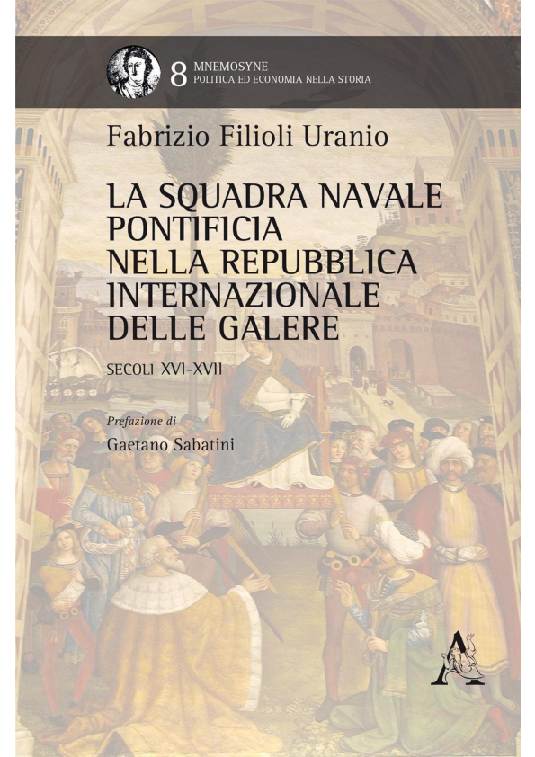 (PDF) Fabrizio Filioli Uranio, 