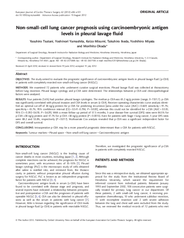 (PDF) Levels in