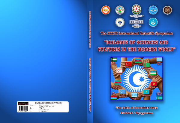 Pubisda oldida qizlarning külotlari