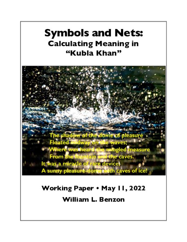 paper cover thumbnail