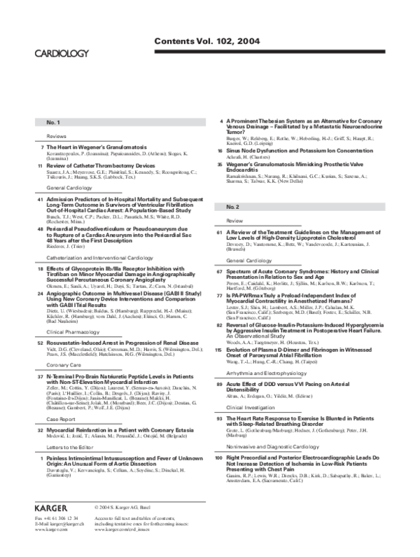 Admission Predictors of In-Hospital Mortality and Subsequent Long-Term Outcome in Survivors of Ventricular Fibrillation Out-of-Hospital Cardiac Arrest: A Population-Based Study