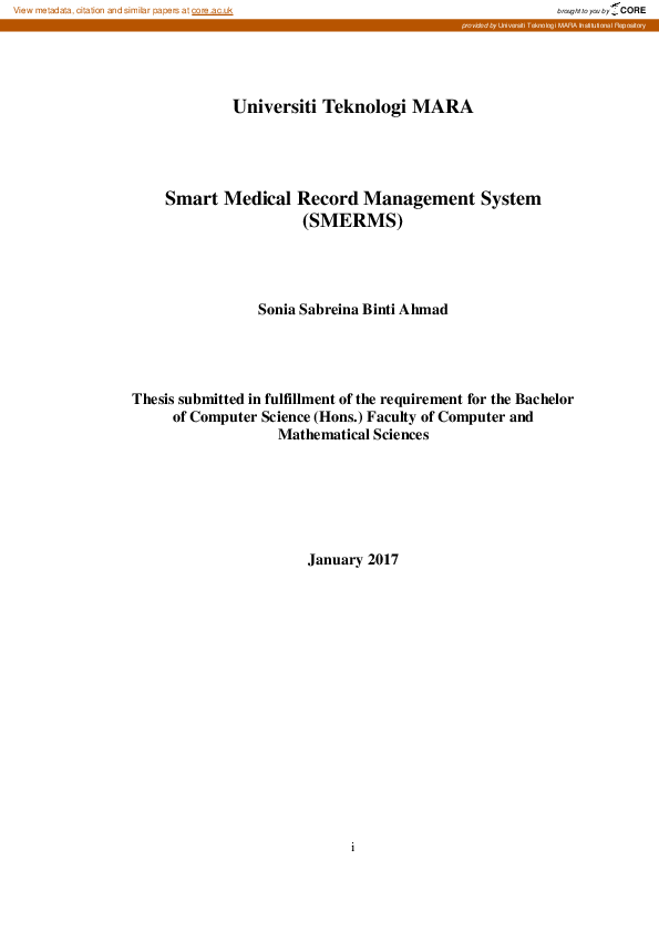 pdf-smart-medical-record-management-system-smerms-sonia-sabreina