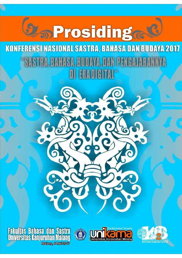 Sons Of Sam – Ya Oughta Know 2LP ※専用です。 Sons Of Sam – Ya