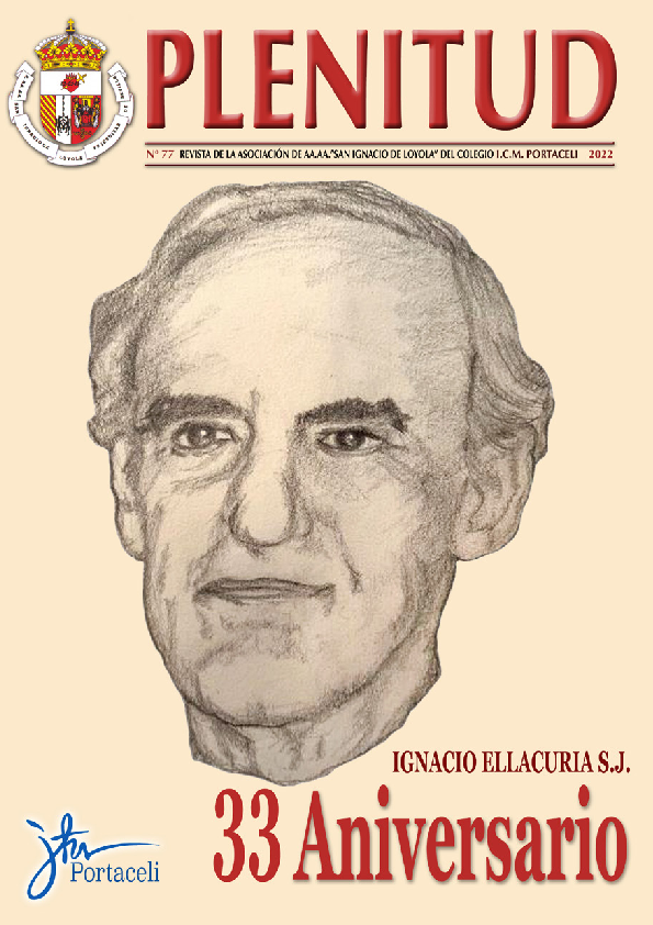 (PDF) El camino de Ignacio de Loyola Parada en Manresa Wenceslao