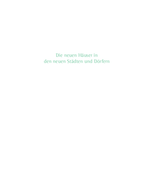 (PDF) Oliver Fries, Die Tuchmachersiedlung in Horn (Niederösterreich ...