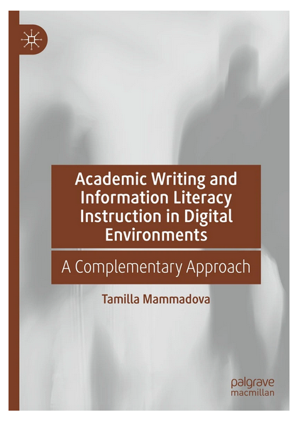(PDF) Academic Writing and Information Literacy Instruction in Digital ...