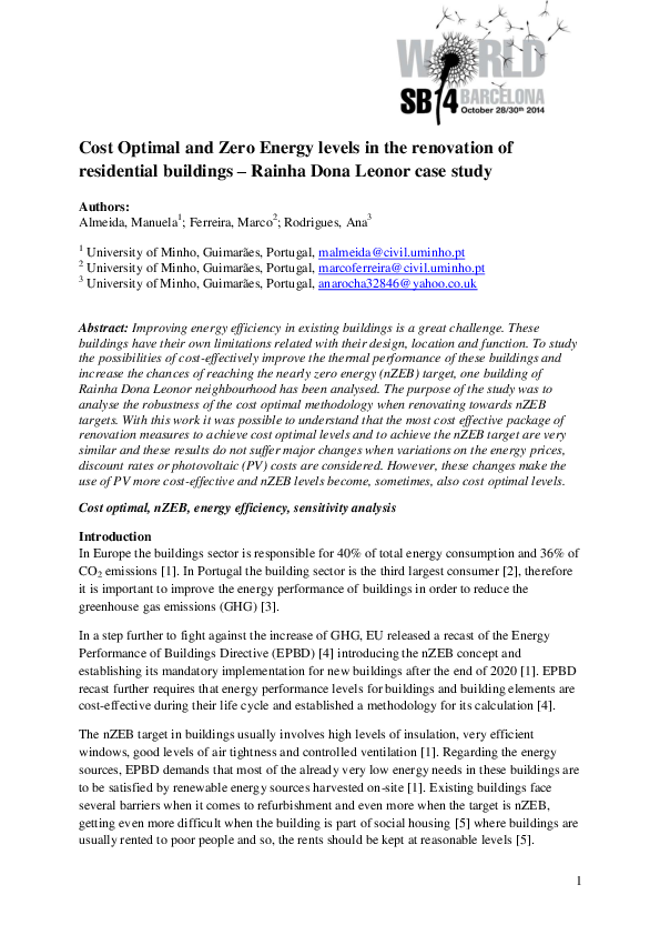 Picture of How Much Does It Cost to Renovate an Apartment in 2025?