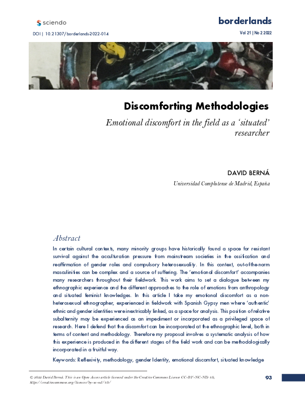 (PDF) 