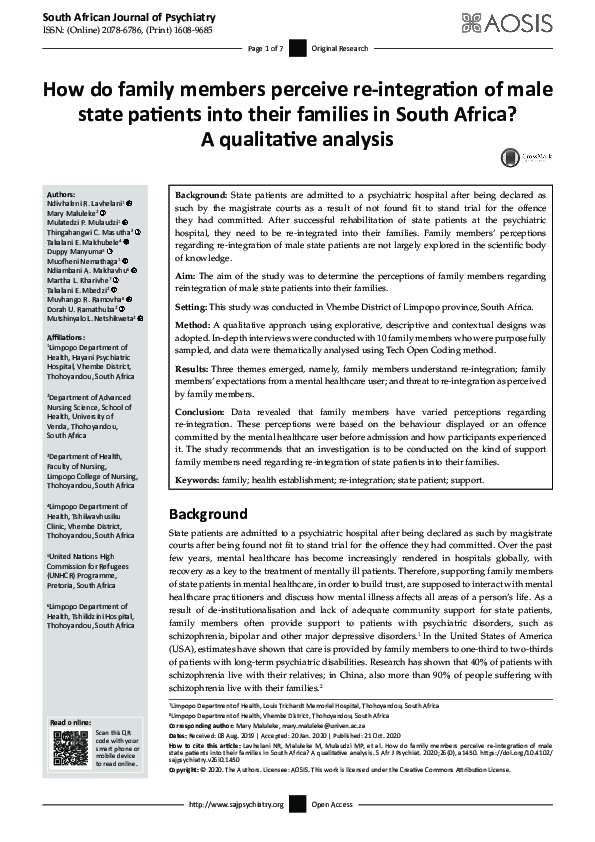 pdf-how-do-family-members-perceive-re-integration-of-male-state