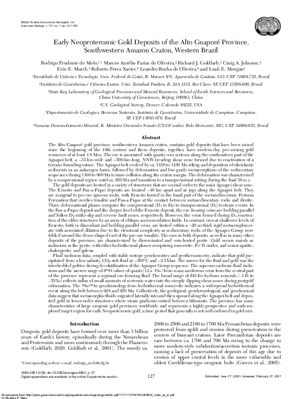 nene PDF File - The Indian Society for Parasitology