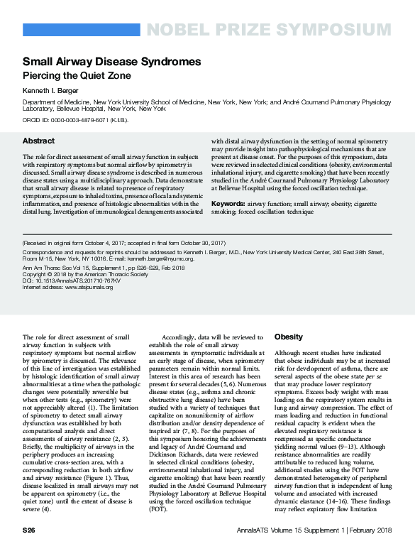 pdf-small-airway-disease-syndromes-piercing-the-quiet-zone