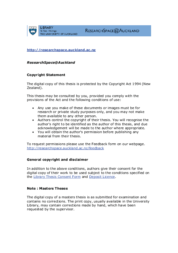 (PDF) The Role of Translators' Prefaces to Contemporary Literary ...