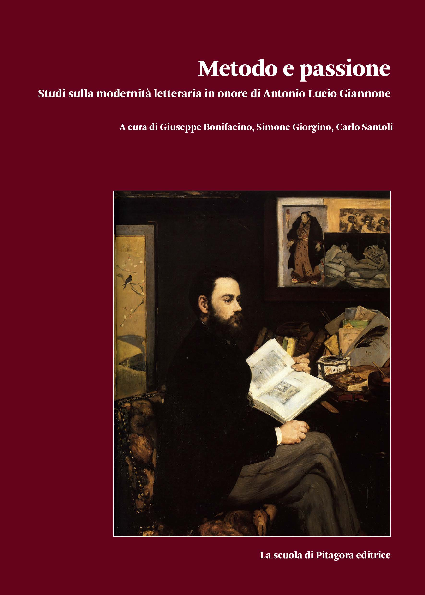 Set Di 3 Libri Decorativi Finti Con Copertina Rigida – Ispirazione Giapponese, 227 Pagine Bianche Per Diario O Sketch, Arredamento Per Tavolino E Mensole - 2