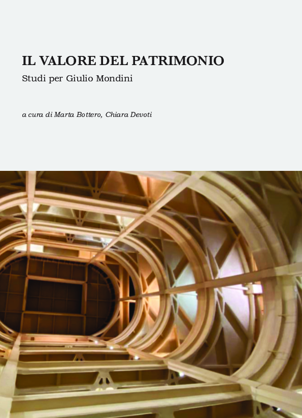 12 Pezzi Ornamenti Zodiaco In Resina - Decorazioni Per Giardino, 3.6x3.2 Cm