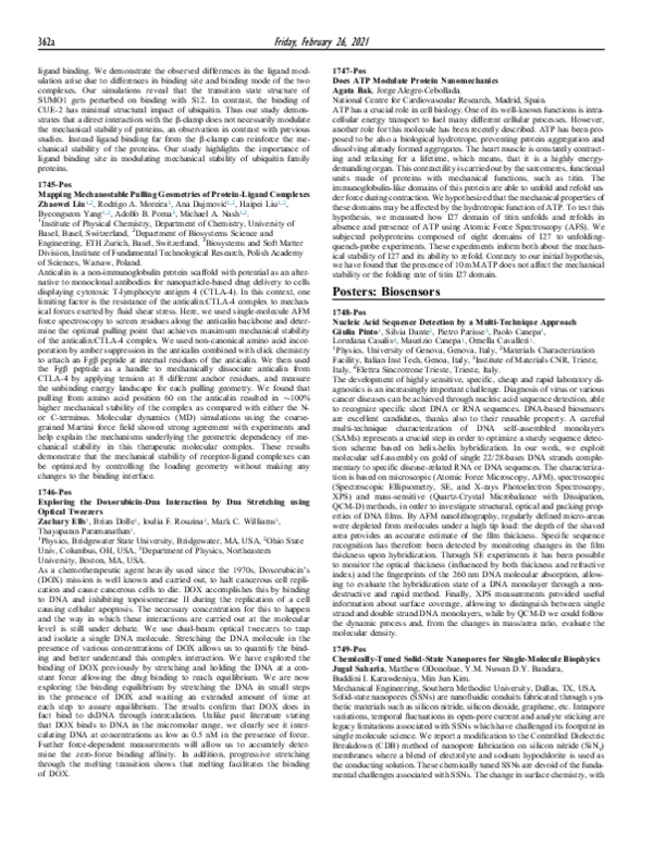 (PDF) Nucleic Acid Sequence Detection by a MultiTechnique Approach Ornella Cavalleri