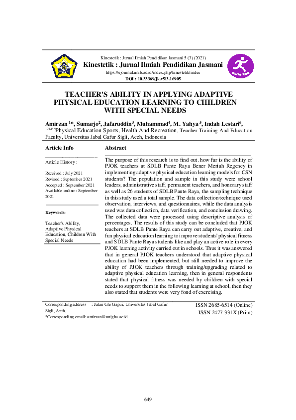 2026 Statewide Primary Calendar visual data 5